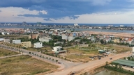 La province de Quang Tri lance un appel à candidatures pour un projet de complexe éducatif d'une valeur de 338 milliards de VND.