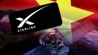 Er Starlinks priser overkommelige for vietnamesiske brugere?