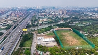 Ho Chi Minh City sta accelerando l'avanzamento dei progetti di partenariato pubblico-privato (PPP), tra cui il ponte Can Gio, il ponte Phu My 2 e il complesso sportivo Rach Chiec.