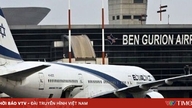 Die Verluste der globalen Luftfahrtindustrie werden voraussichtlich 1 Milliarde Dollar übersteigen.