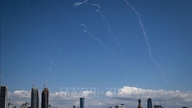 La Embajada de Vietnam en Israel activa un mecanismo de protección ciudadana las 24 horas del día, los 7 días de la semana.