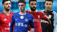 Supercomputer "lukker bøgerne" om Premier League.