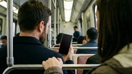 Xiaomi, Oppo ja Vivo ovat kopioineet Galaxy S26 Ultran uuden ominaisuuden.