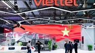 MWC 2026៖ Viettel បង្ហាញប្រព័ន្ធអេកូឡូស៊ីបច្ចេកវិទ្យាវៀតណាមដ៏ធំបំផុតមិនធ្លាប់មាន។