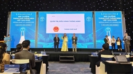 The Smart City Award and the Challenge of Operating a Digital Government