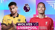 Zapowiedź meczu: Wolves kontra Liverpool, 3:15 rano, 4 marca: Cel: miejsce w pierwszej czwórce.
