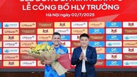 Ninh Binh schimbă antrenorul: Sunt trei înfrângeri suficiente pentru a concluziona că un antrenor este un eșec?