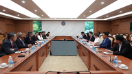 ADB se chystá schválit pro Vietnam 18 projektů s celkovým kapitálem 2,4 miliardy USD.