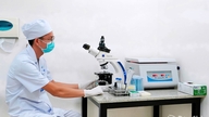 Dong Nai cuenta ahora con otro centro para realizar inseminación artificial.