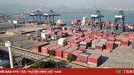Vietnam, Orta Doğu'daki gerilimler karşısında denizcilik risklerine proaktif bir şekilde yanıt veriyor.