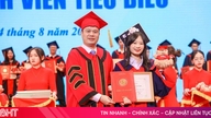 Le diplôme de fin d'études secondaires de premier cycle sera officiellement aboli à compter du 15 avril.