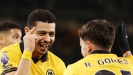 Liverpool suffered a humiliating defeat to the bottom-ranked team in the Premier League.