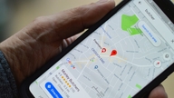 Sydkorea tillader Google Maps at fungere igen efter flere års strenge restriktioner.