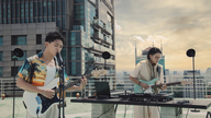 Vietnamesisk musik i algoritmernes tidsalder