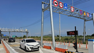 Der er adskillige mangler i vejafgiftssystemet for motorvejene Vinh Hao - Phan Thiet og Phan Thiet - Dau Giay.