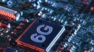 Tilslutning til den globale 6G-alliance: Udvidelse af det strategiske teknologiområde.