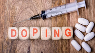 Kursus pelatihan anti-doping pada Kejuaraan Maraton Nasional Tien Phong 2026 telah diumumkan.