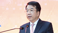 Hr. Nguyen Thanh Binh blev valgt til formand for Folkekomitéen i Ninh Binh-provinsen.