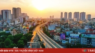 การปรับโครงสร้างกลยุทธ์ส่งเสริมการลงทุน: ใครจะได้รับประโยชน์?