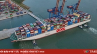 Exportvállalkozások: Proaktív alkalmazkodás a Közel-Keleten bekövetkezett változásokhoz.