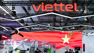 Viettel ed Ericsson collaborano allo sviluppo di reti autonome, migliorando l'esperienza del cliente.