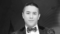 „Kasim Hoang Vu kaszlnął raz, a potem zmarł na kanapie”.