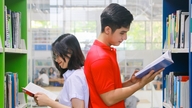 20 yliopistoa on julkistanut IELTS-pisteiden muuntoprosenttinsa.