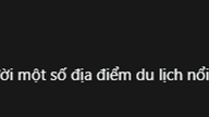 Rejser i det virkelige liv: De chokerende oplevelser bag disse virale billeder.
