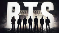BTS lança trailer para Comeback Live: Arirang, os reis do K-pop estão prontos para retornar.