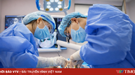 KT Dental: Australische normen, veiligheid en juridische integriteit.