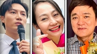Quoc Thao, Hanh Thuy - Het verspreiden van de ambitie voor creativiteit ter bevordering van de ontwikkeling van Ho Chi Minh-stad