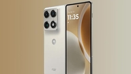 Motorola نے پریمیم فولڈ ایبل اسمارٹ فون Razr Fold متعارف کرادیا۔