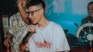 MCK کا 'Walking Through Hong Kong in 1999' کا ریمیک لاکھوں آراء کو اپنی طرف متوجہ کرتا ہے لیکن تنازعہ کو جنم دیتا ہے۔