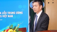 គ្លីនិកឯកទេសជំងឺស្បែក psoriasis ចំនួន 26 នាំមកនូវបច្ចេកទេសទំនើបៗជាច្រើនទៅកាន់មណ្ឌលថែទាំសុខភាពកម្រិតទាប។