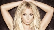 Britney Spears, la « princesse de la pop », arrêtée