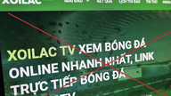 Xôi Lạc TV: Kejatuhan 10 Tahun Penyiaran Haram