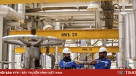 Middle East conflict: What scenarios await the world's oil supply?