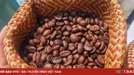Kaffepriserne falder.