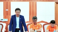 FPT har foreslået at investere i to projekter i Khanh Hoa-provinsen med en anslået kapital på næsten 8.900 milliarder VND.