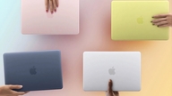 Is the MacBook Neo really a bargain for Mac users?