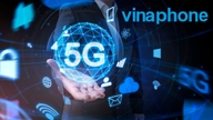 Síť VinaPhone byla uznána jako „nejlepší 5G v jihovýchodní Asii“