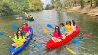Khanh Hoa: Le aziende turistiche lanciano promozioni in occasione della Giornata internazionale della donna (8 marzo), in previsione della stagione turistica estiva.