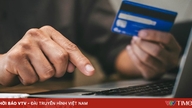 Household businesses must report all bank accounts receiving payments to the tax authorities.