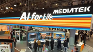 MediaTek ja Starlink Mobile esittelevät hätäsatelliittipalvelua mobiililaitteille.