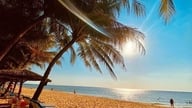 L'Azure Resort & Spa Phu Quoc: Mildhed skaber kvinders banebrydende kraft.