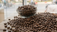 Forschungsergebnisse entdecken eine Methode zur Behandlung von Krebs und Diabetes mithilfe von Kaffee.