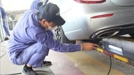 New vehicle inspection process: Why are many car owners worried about engine damage?