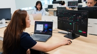Er det muligt, at Vietnam ikke vil bestå FTSE Russell-gennemgangen i marts?