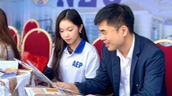 National Economics University åpner 15 nye hovedfag, IELTS-konvertering kreves fra 5.5.