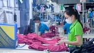 Ainda existem muitas oportunidades no mercado interno.